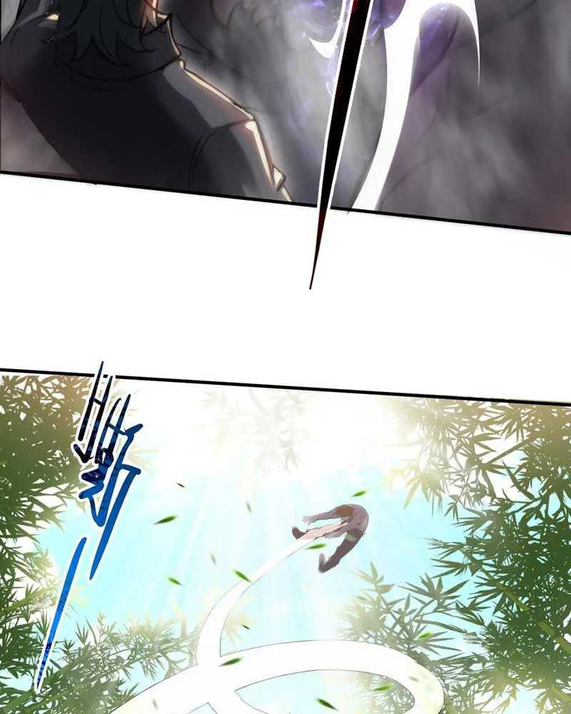 Ta Ở Đô Thị Thu Thập Hậu Cung Chapter 5 - Trang 49