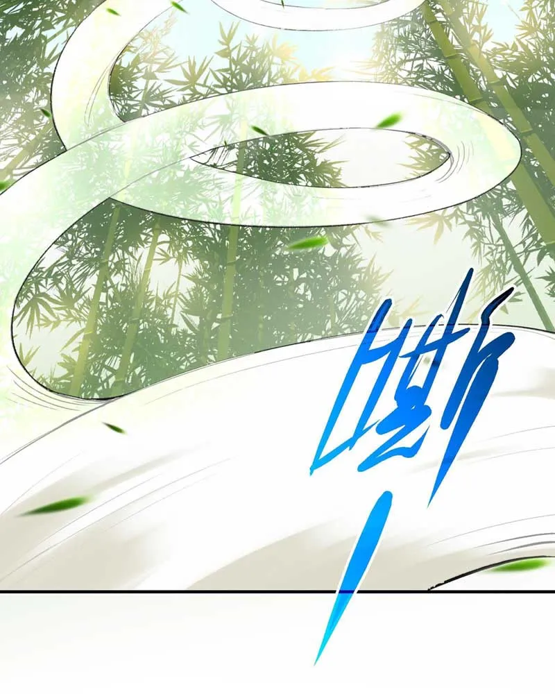 Ta Ở Đô Thị Thu Thập Hậu Cung Chapter 5 - Trang 50