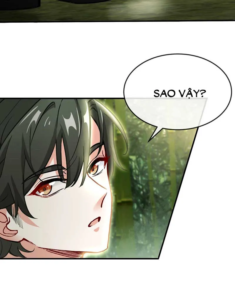 Ta Ở Đô Thị Thu Thập Hậu Cung Chapter 5 - Trang 9