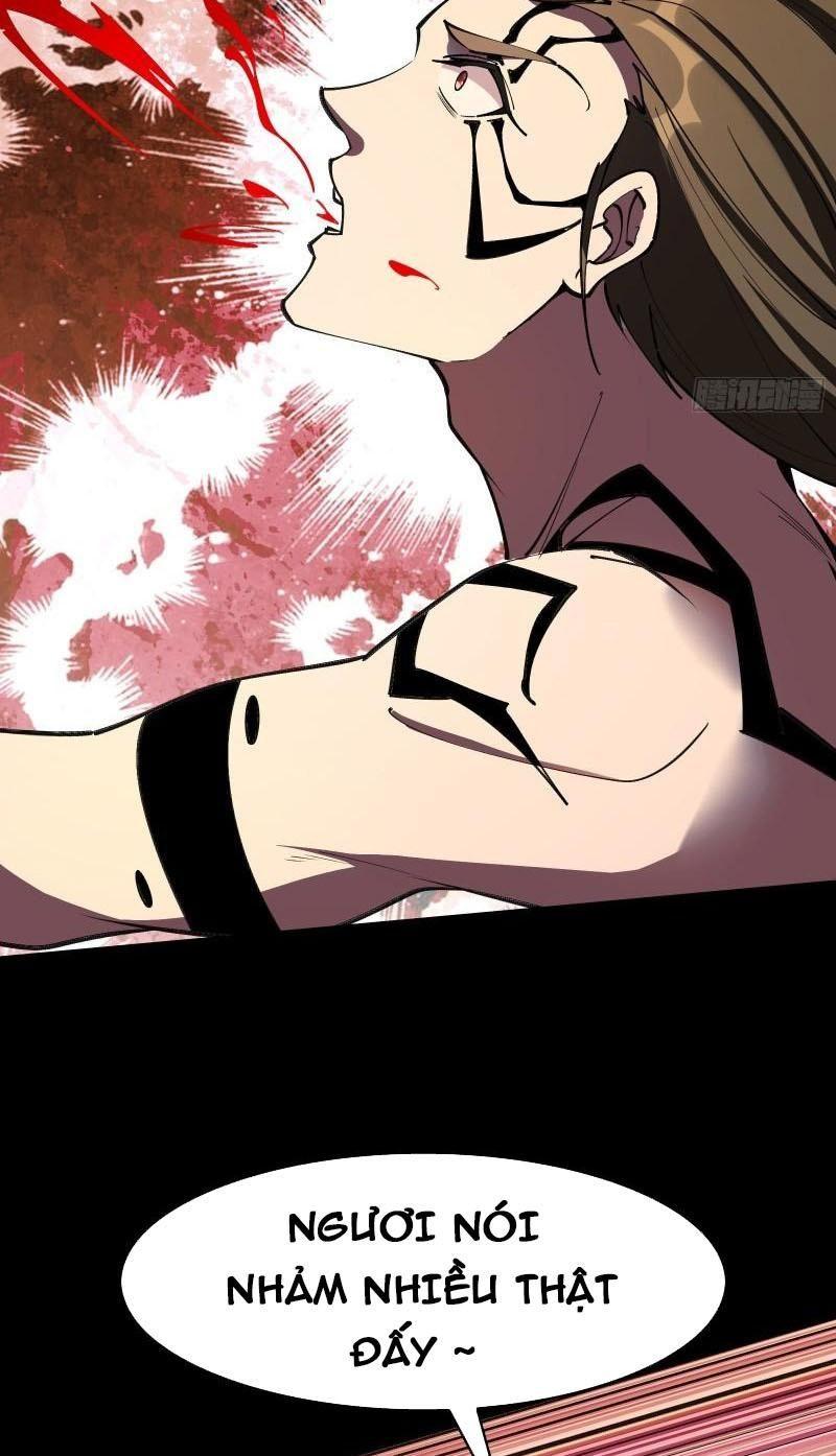 Ta ở Tây Du Cua Tiên Nữ Tỷ Tỷ Chapter 100 - Trang 19