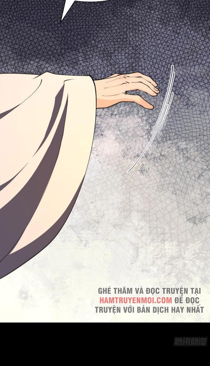 Ta ở Tây Du Cua Tiên Nữ Tỷ Tỷ Chapter 100 - Trang 24
