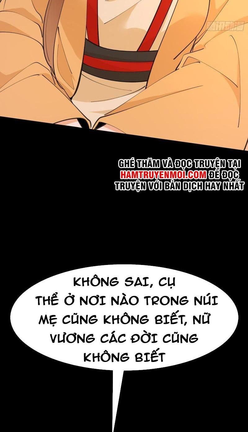 Ta ở Tây Du Cua Tiên Nữ Tỷ Tỷ Chapter 100 - Trang 30