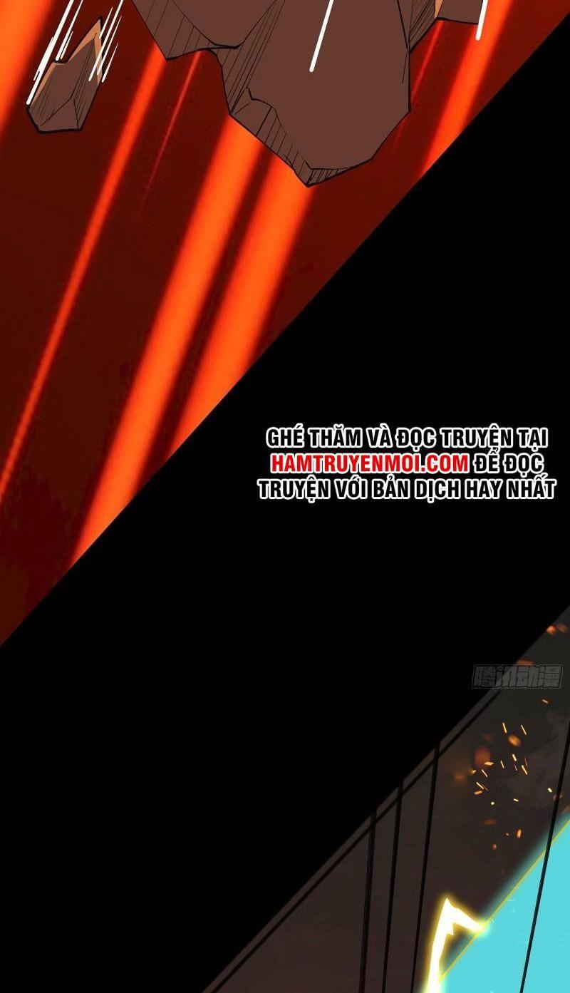 Ta ở Tây Du Cua Tiên Nữ Tỷ Tỷ Chapter 100 - Trang 8
