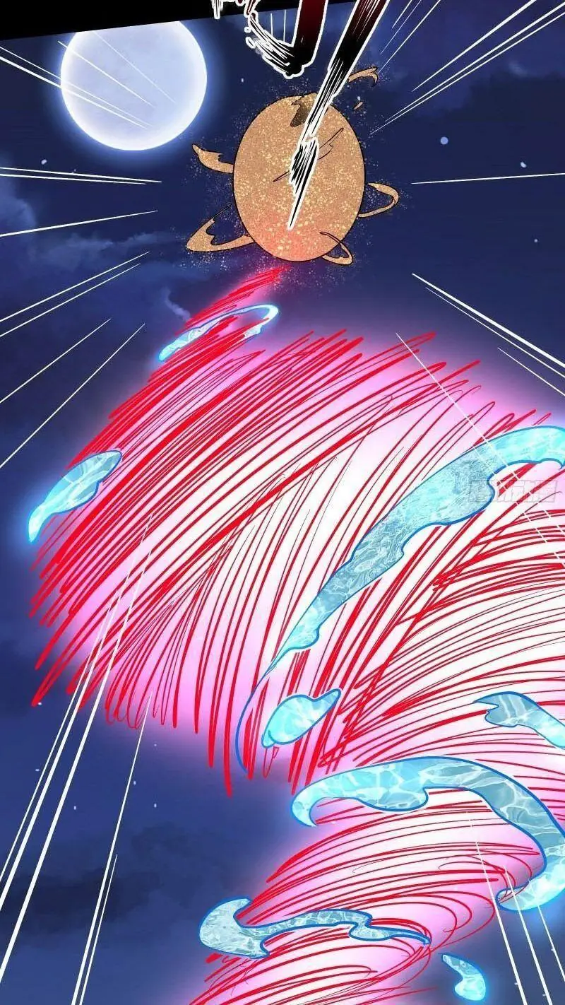 Ta ở Tây Du Cua Tiên Nữ Tỷ Tỷ Chapter 101 - Trang 14