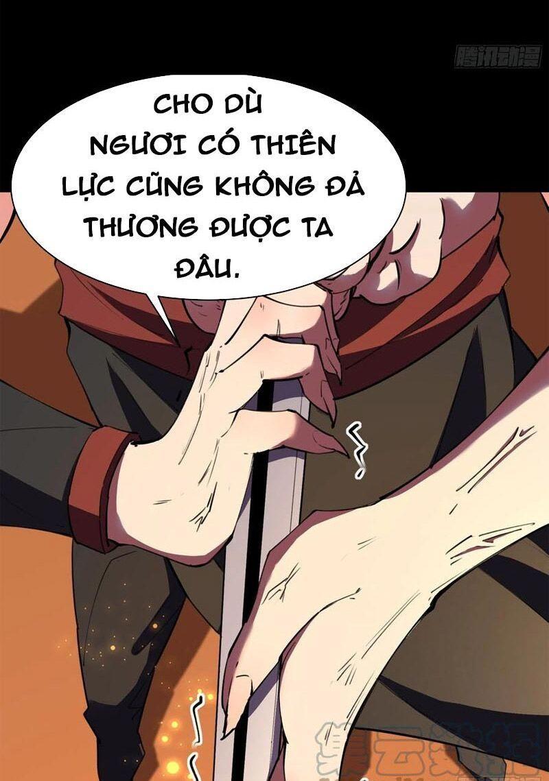 Ta ở Tây Du Cua Tiên Nữ Tỷ Tỷ Chapter 102 - Trang 15