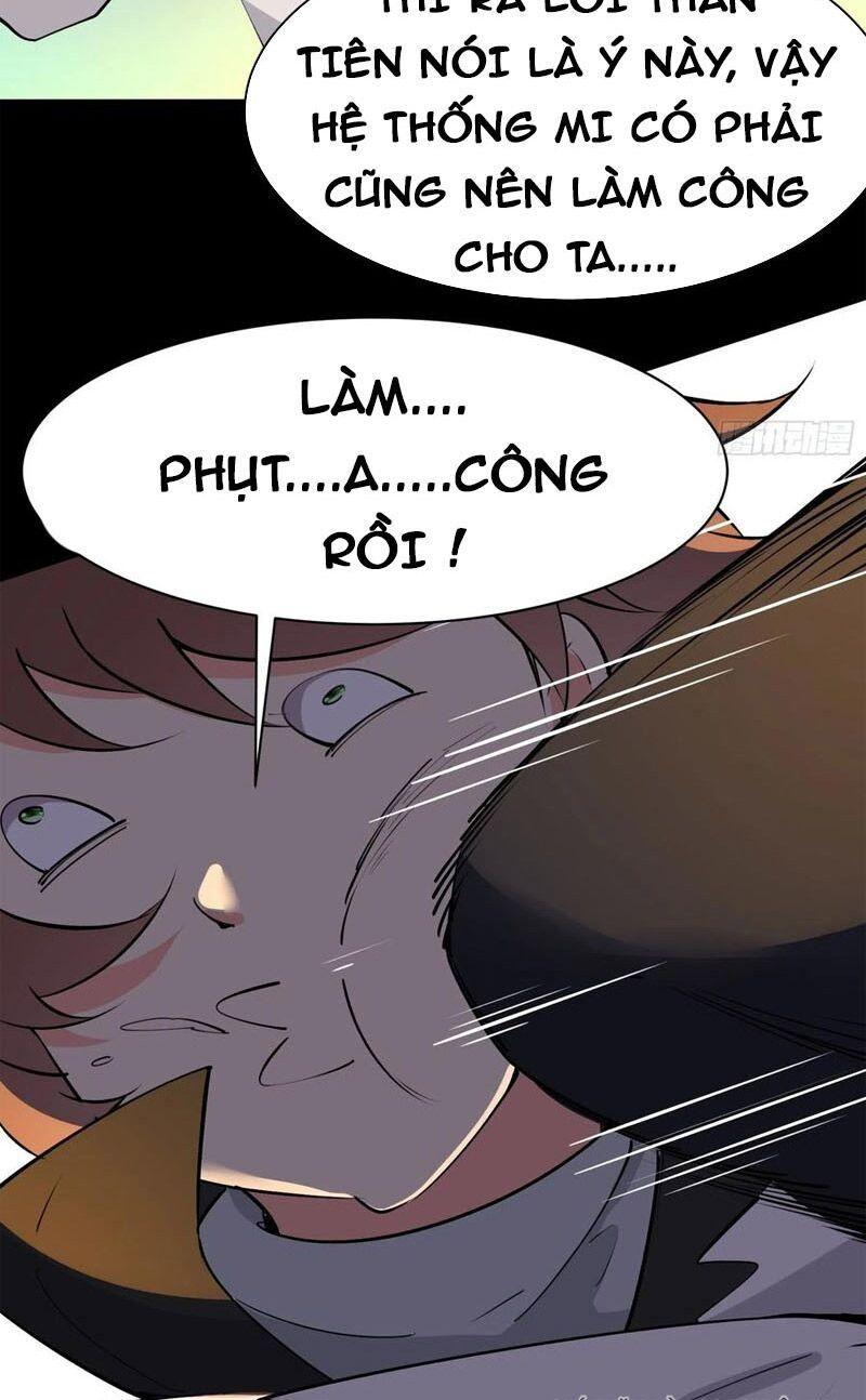 Ta ở Tây Du Cua Tiên Nữ Tỷ Tỷ Chapter 102 - Trang 23