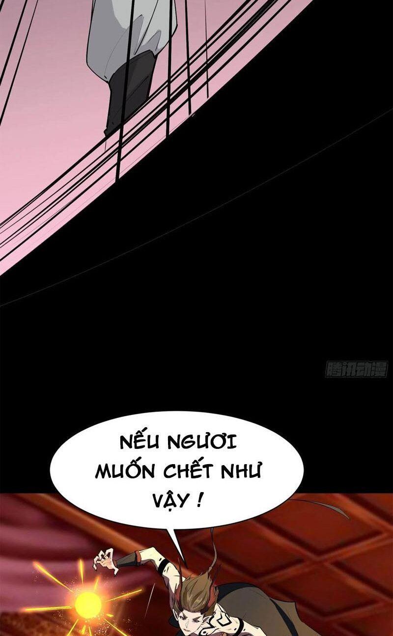 Ta ở Tây Du Cua Tiên Nữ Tỷ Tỷ Chapter 102 - Trang 25