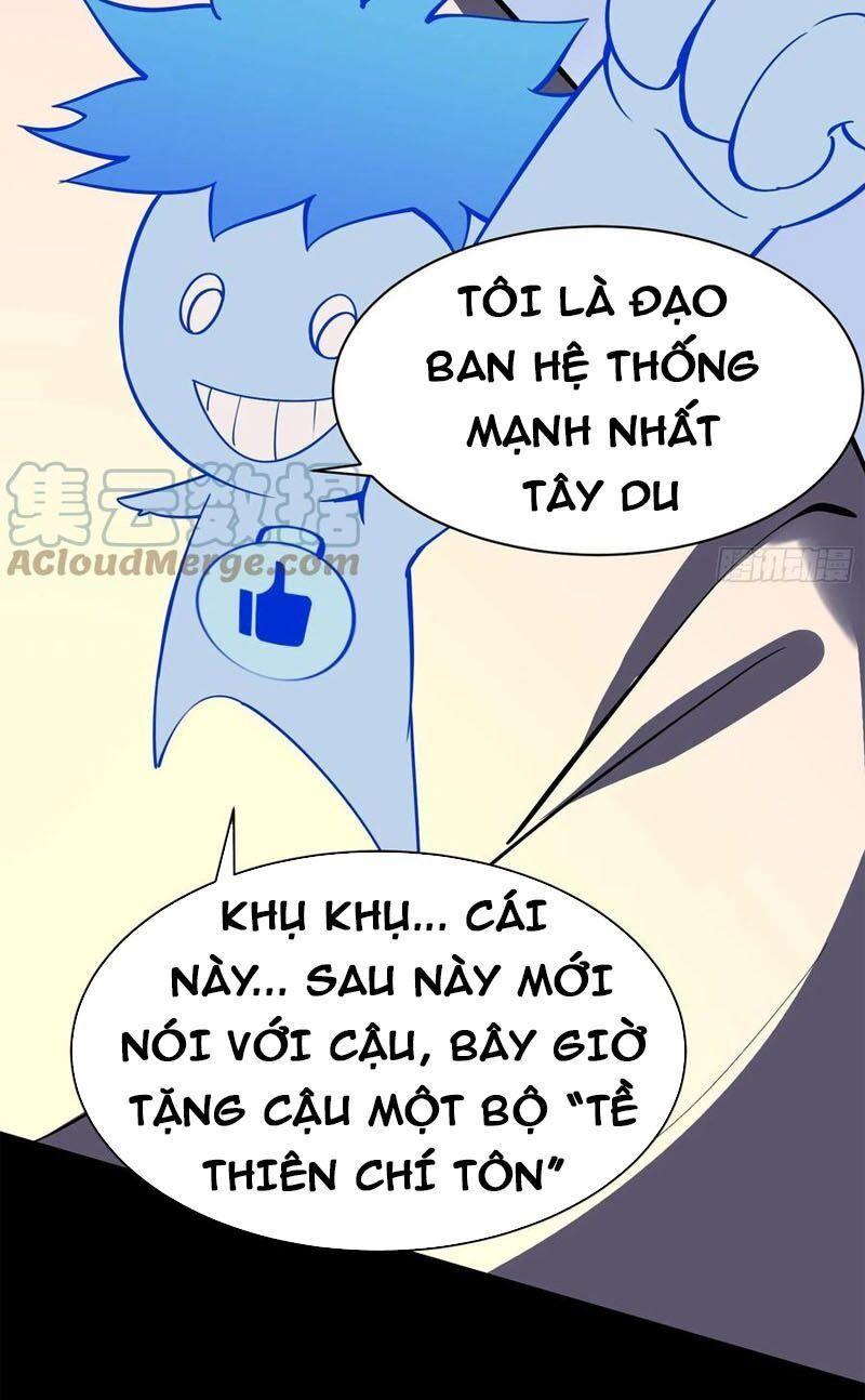 Ta ở Tây Du Cua Tiên Nữ Tỷ Tỷ Chapter 102 - Trang 34