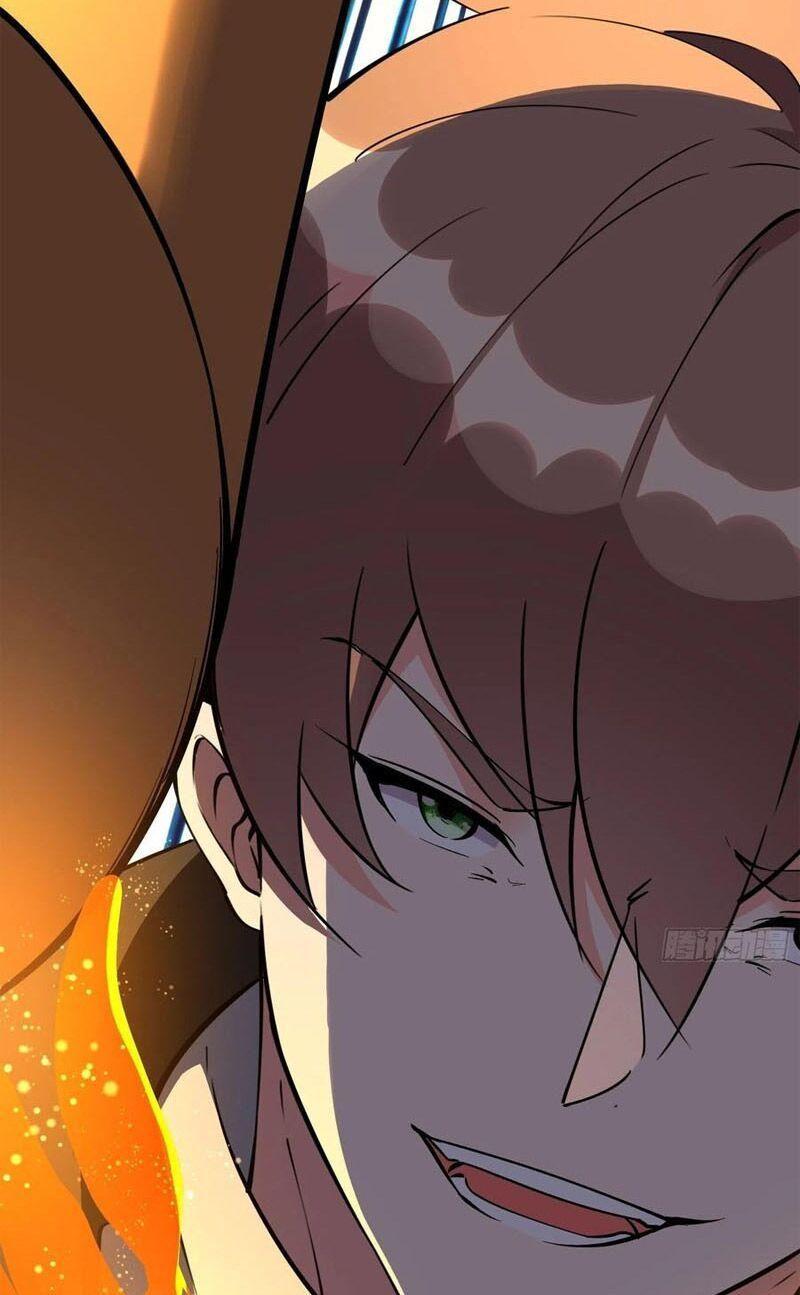Ta ở Tây Du Cua Tiên Nữ Tỷ Tỷ Chapter 102 - Trang 38