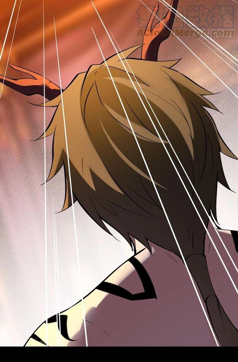 Ta ở Tây Du Cua Tiên Nữ Tỷ Tỷ Chapter 102 - Trang 45
