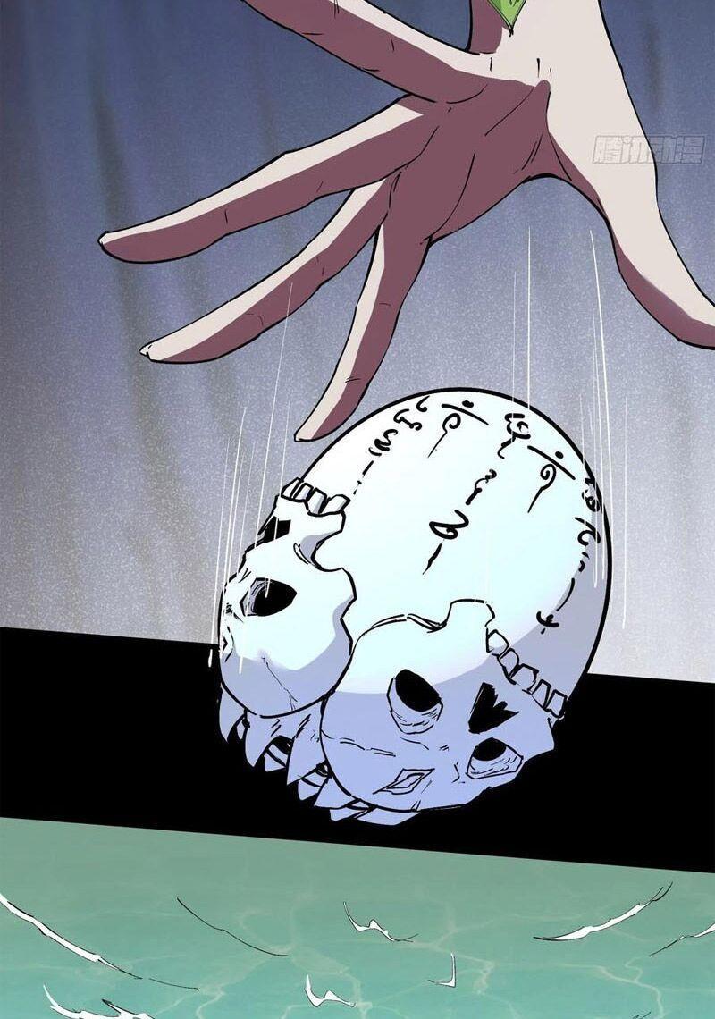 Ta ở Tây Du Cua Tiên Nữ Tỷ Tỷ Chapter 102 - Trang 6