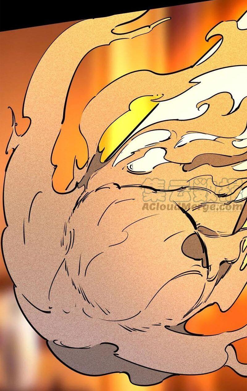 Ta ở Tây Du Cua Tiên Nữ Tỷ Tỷ Chapter 103 - Trang 24