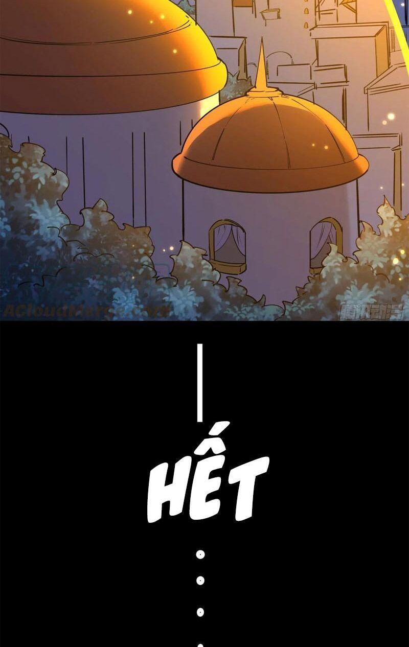 Ta ở Tây Du Cua Tiên Nữ Tỷ Tỷ Chapter 103 - Trang 40