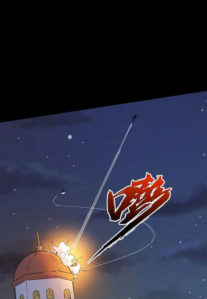 Ta ở Tây Du Cua Tiên Nữ Tỷ Tỷ Chapter 103 - Trang 7