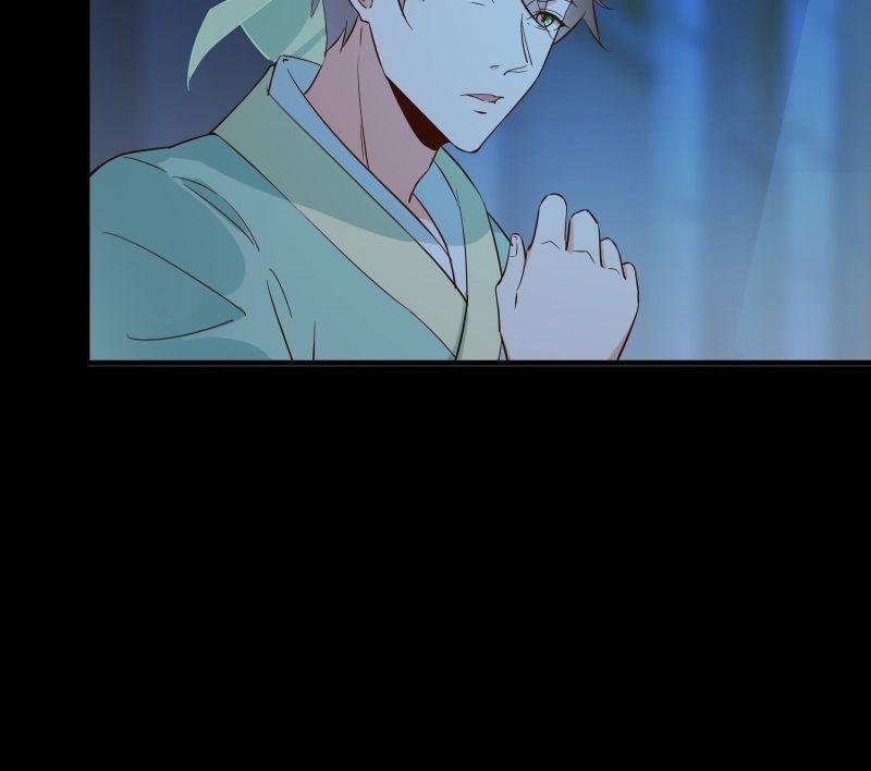 Ta ở Tây Du Cua Tiên Nữ Tỷ Tỷ Chapter 13 - Trang 14