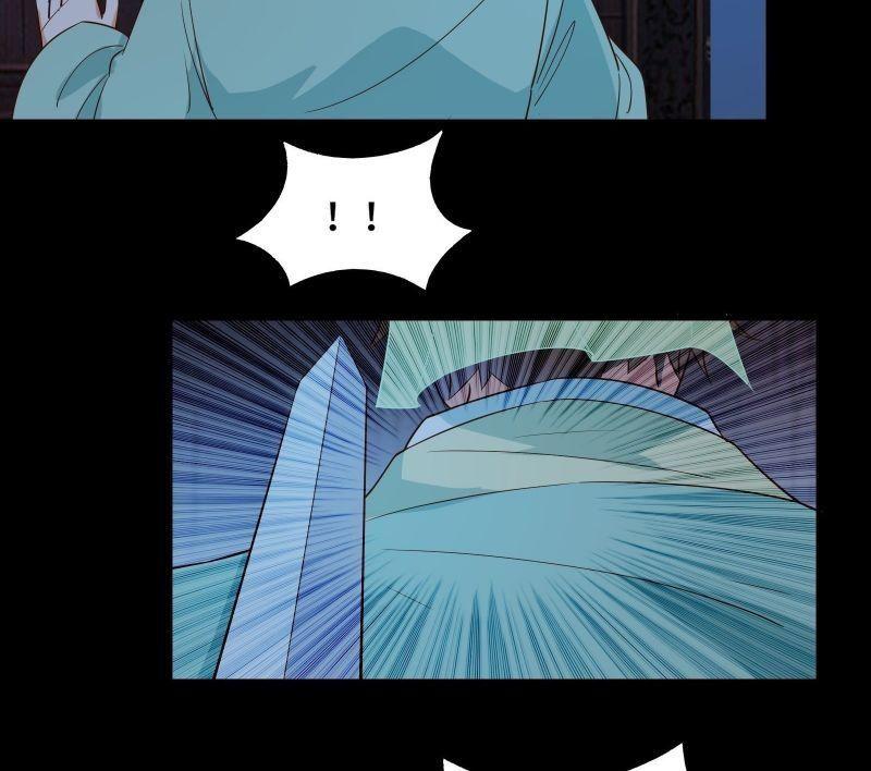 Ta ở Tây Du Cua Tiên Nữ Tỷ Tỷ Chapter 13 - Trang 18