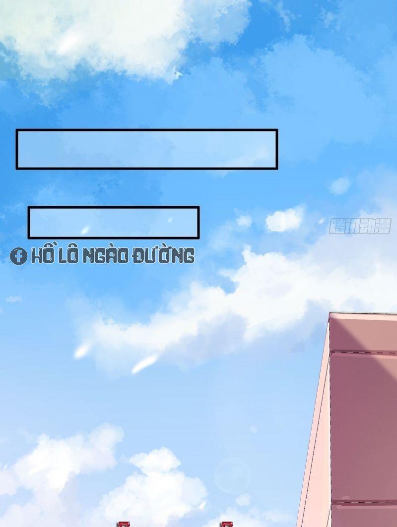 Ta ở Tây Du Cua Tiên Nữ Tỷ Tỷ Chapter 13 - Trang 38