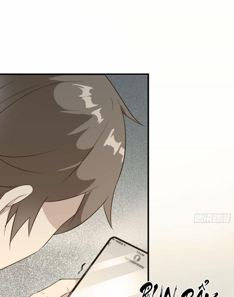Ta ở Tây Du Cua Tiên Nữ Tỷ Tỷ Chapter 16 - Trang 18