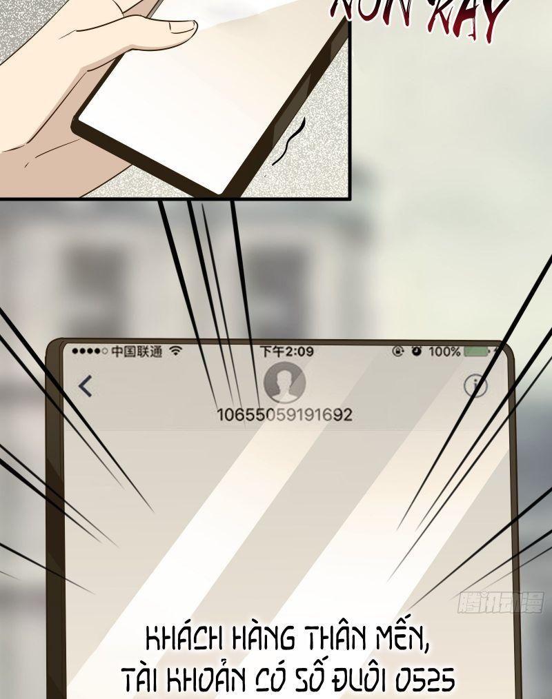 Ta ở Tây Du Cua Tiên Nữ Tỷ Tỷ Chapter 16 - Trang 19