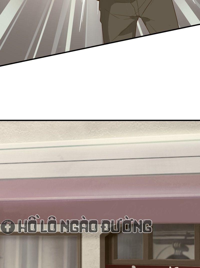 Ta ở Tây Du Cua Tiên Nữ Tỷ Tỷ Chapter 16 - Trang 22