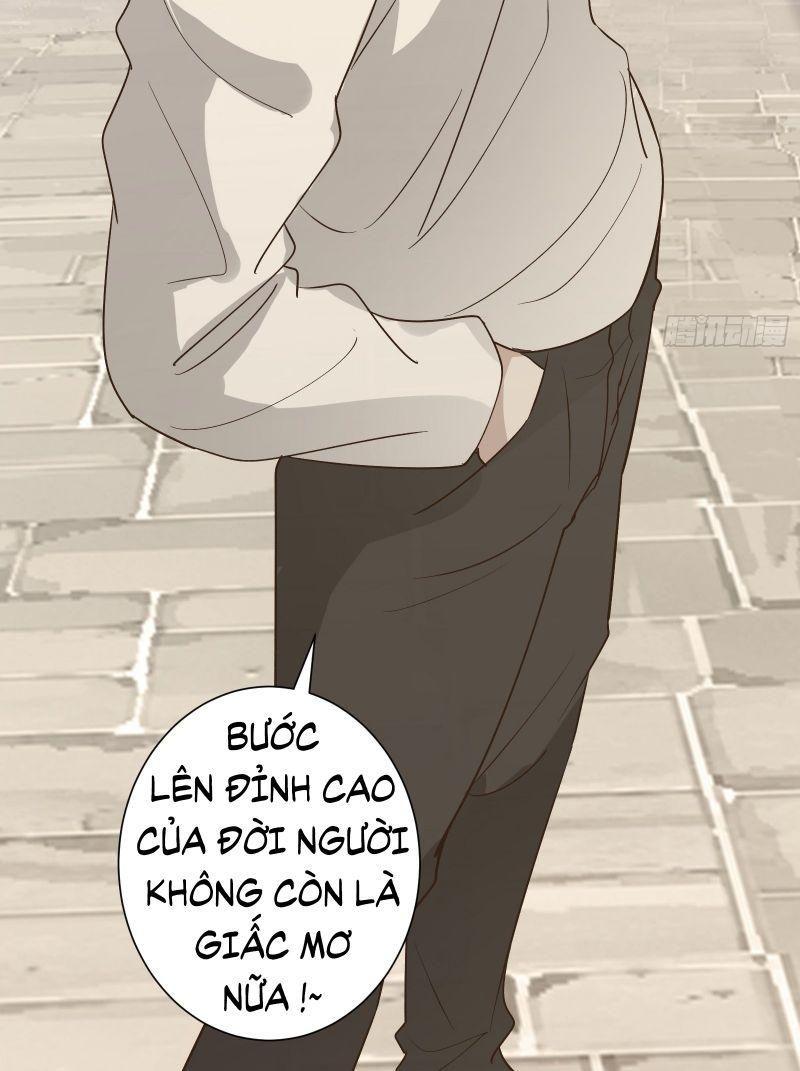 Ta ở Tây Du Cua Tiên Nữ Tỷ Tỷ Chapter 16 - Trang 27