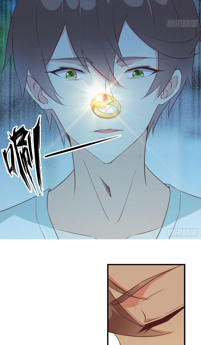 Ta ở Tây Du Cua Tiên Nữ Tỷ Tỷ Chapter 16 - Trang 44