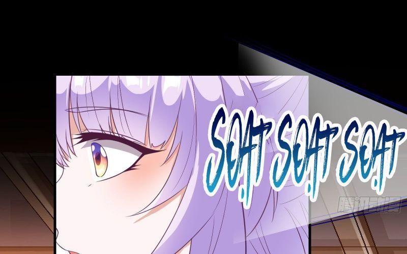 Ta ở Tây Du Cua Tiên Nữ Tỷ Tỷ Chapter 17 - Trang 44