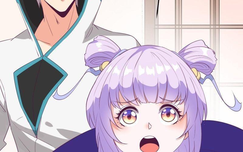 Ta ở Tây Du Cua Tiên Nữ Tỷ Tỷ Chapter 17 - Trang 46