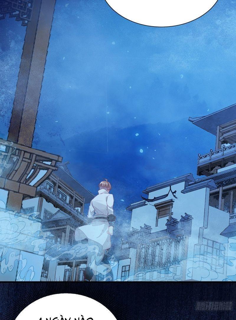 Ta ở Tây Du Cua Tiên Nữ Tỷ Tỷ Chapter 18 - Trang 42