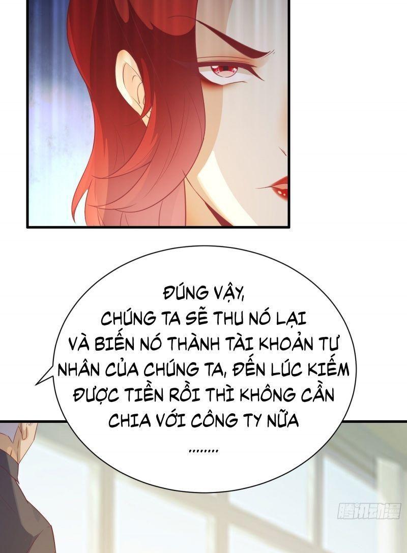 Ta ở Tây Du Cua Tiên Nữ Tỷ Tỷ Chapter 18 - Trang 50