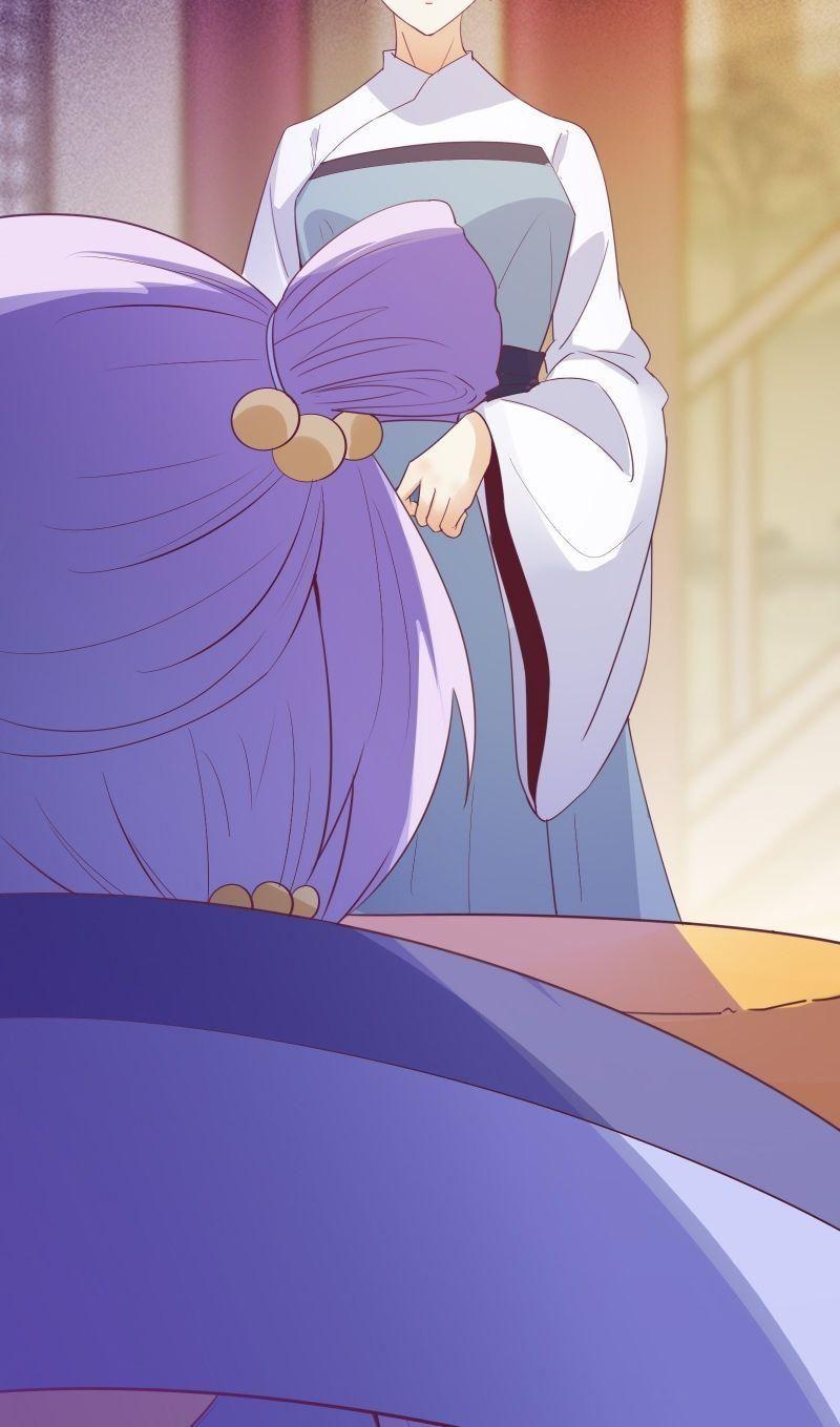 Ta ở Tây Du Cua Tiên Nữ Tỷ Tỷ Chapter 18 - Trang 8