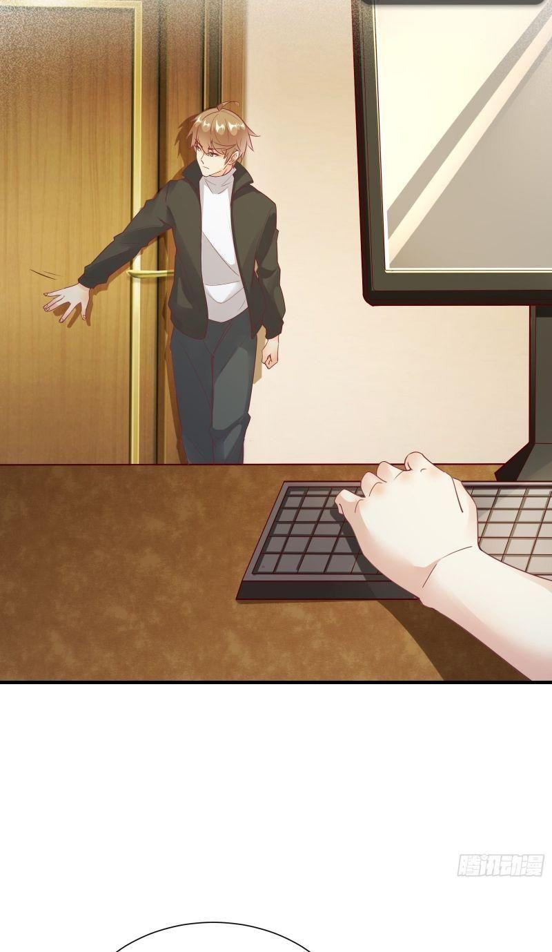 Ta ở Tây Du Cua Tiên Nữ Tỷ Tỷ Chapter 19 - Trang 9