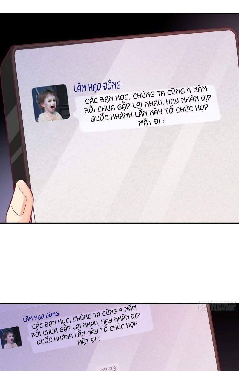 Ta ở Tây Du Cua Tiên Nữ Tỷ Tỷ Chapter 20 - Trang 30