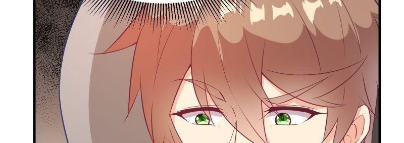 Ta ở Tây Du Cua Tiên Nữ Tỷ Tỷ Chapter 20 - Trang 32
