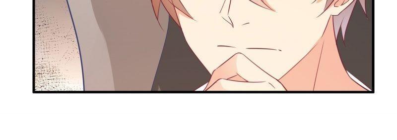 Ta ở Tây Du Cua Tiên Nữ Tỷ Tỷ Chapter 20 - Trang 33