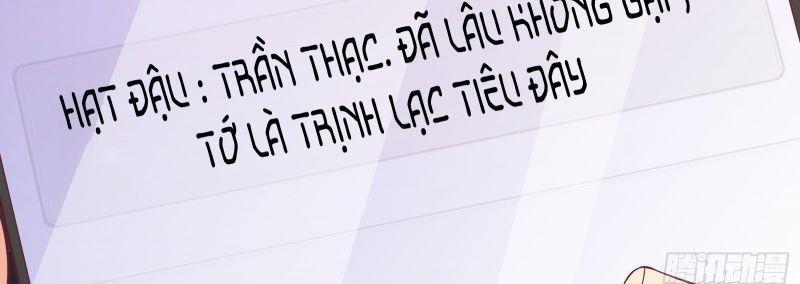 Ta ở Tây Du Cua Tiên Nữ Tỷ Tỷ Chapter 20 - Trang 36