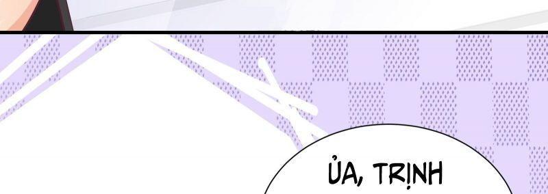 Ta ở Tây Du Cua Tiên Nữ Tỷ Tỷ Chapter 20 - Trang 38