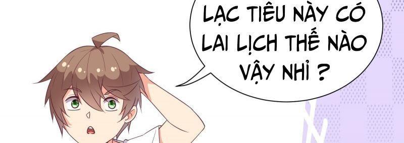 Ta ở Tây Du Cua Tiên Nữ Tỷ Tỷ Chapter 20 - Trang 39