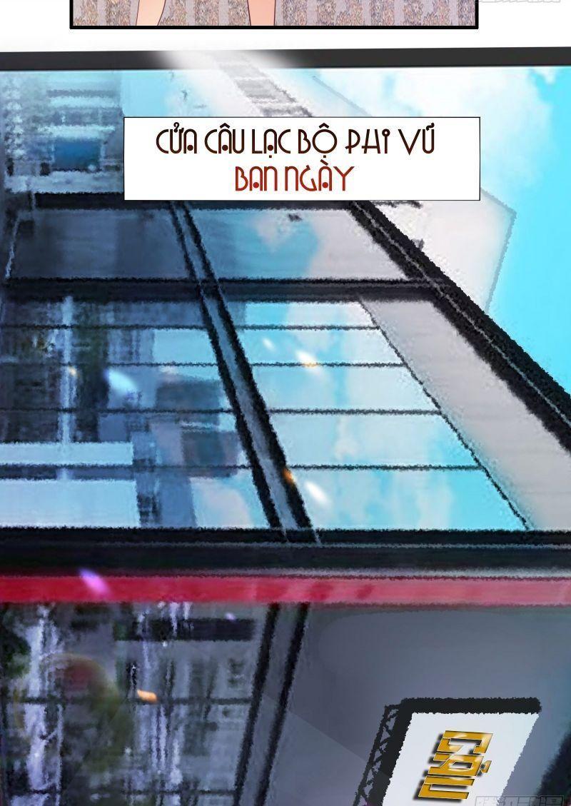 Ta ở Tây Du Cua Tiên Nữ Tỷ Tỷ Chapter 21 - Trang 33