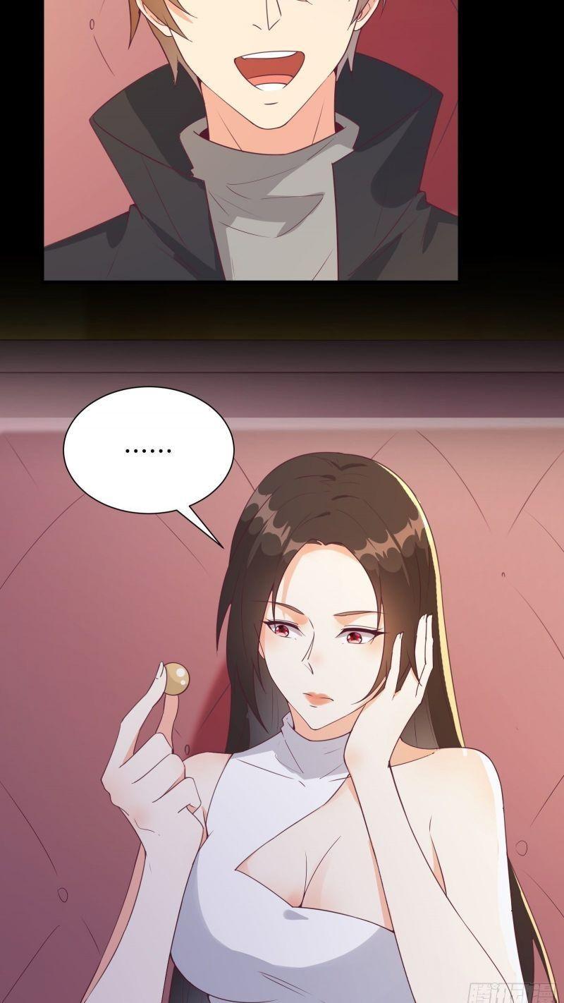 Ta ở Tây Du Cua Tiên Nữ Tỷ Tỷ Chapter 23 - Trang 13