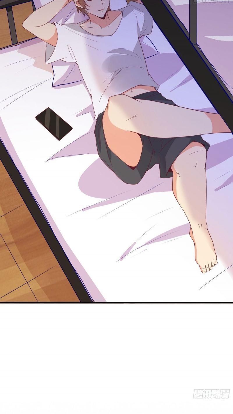 Ta ở Tây Du Cua Tiên Nữ Tỷ Tỷ Chapter 23 - Trang 15