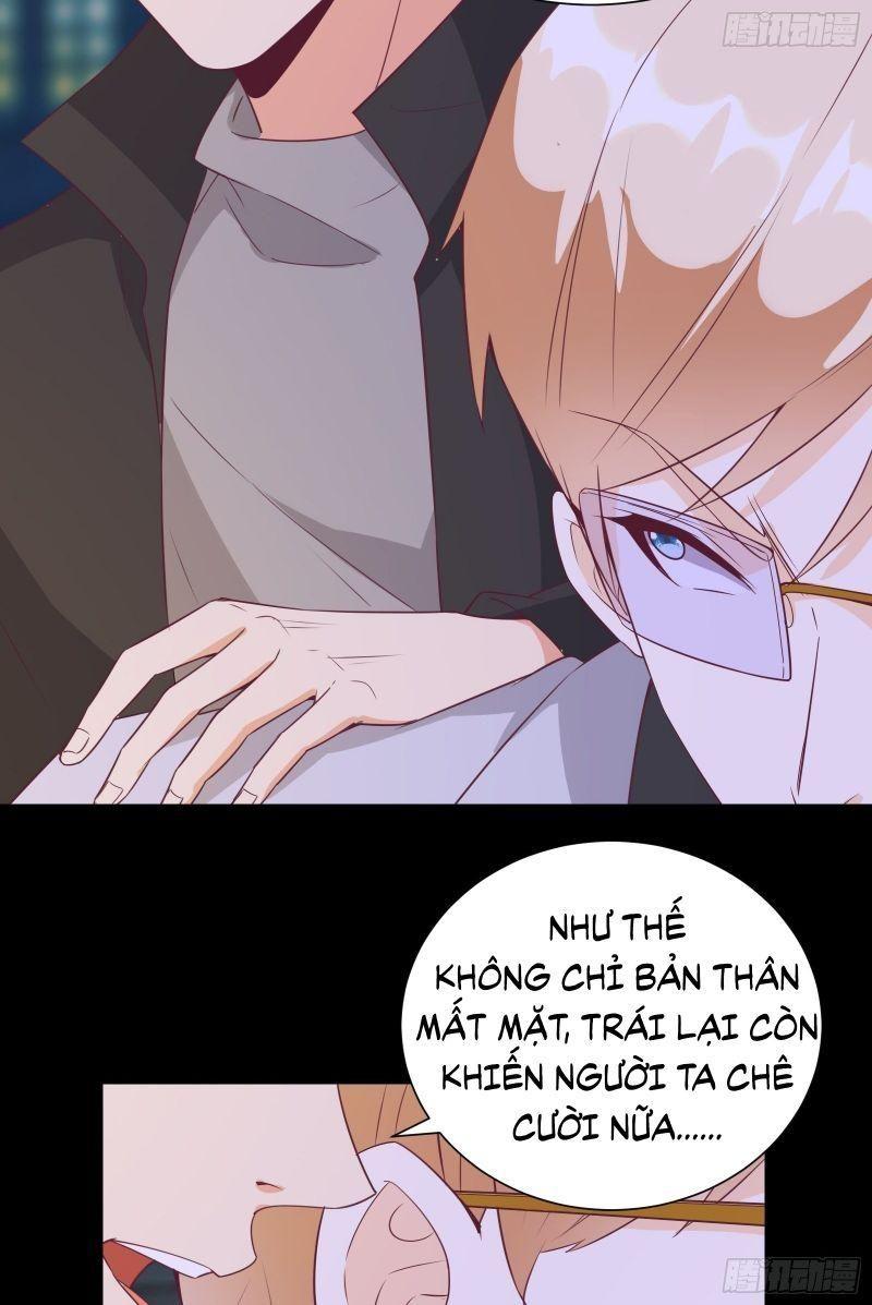 Ta ở Tây Du Cua Tiên Nữ Tỷ Tỷ Chapter 24 - Trang 41