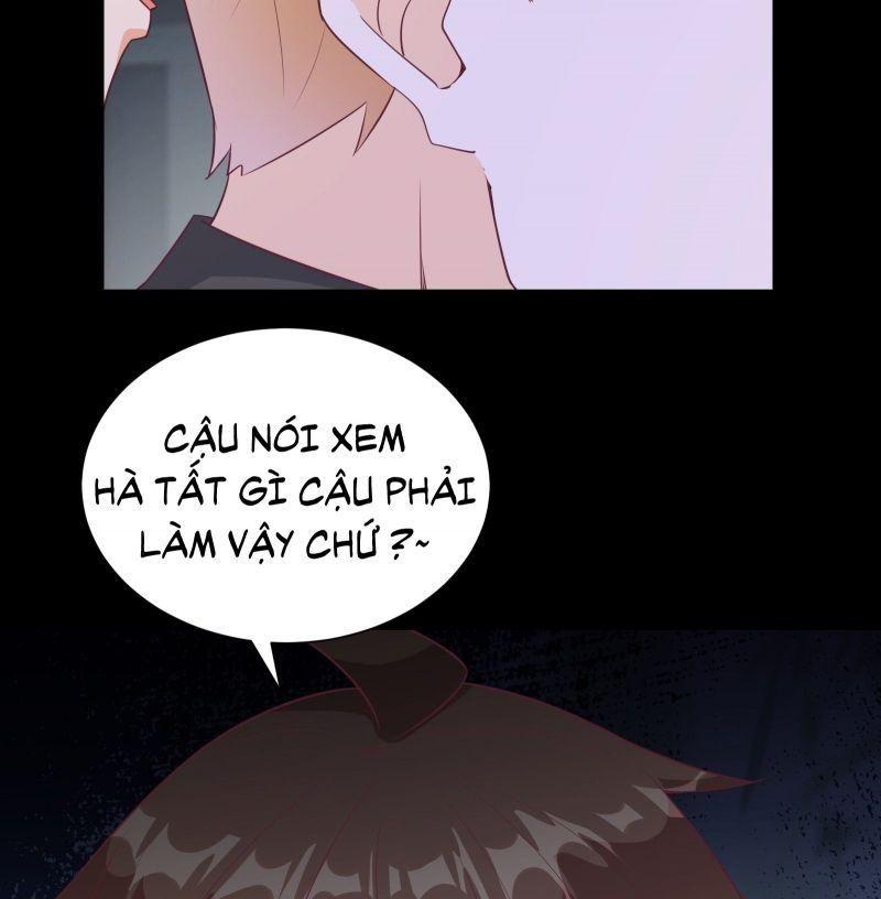 Ta ở Tây Du Cua Tiên Nữ Tỷ Tỷ Chapter 24 - Trang 42