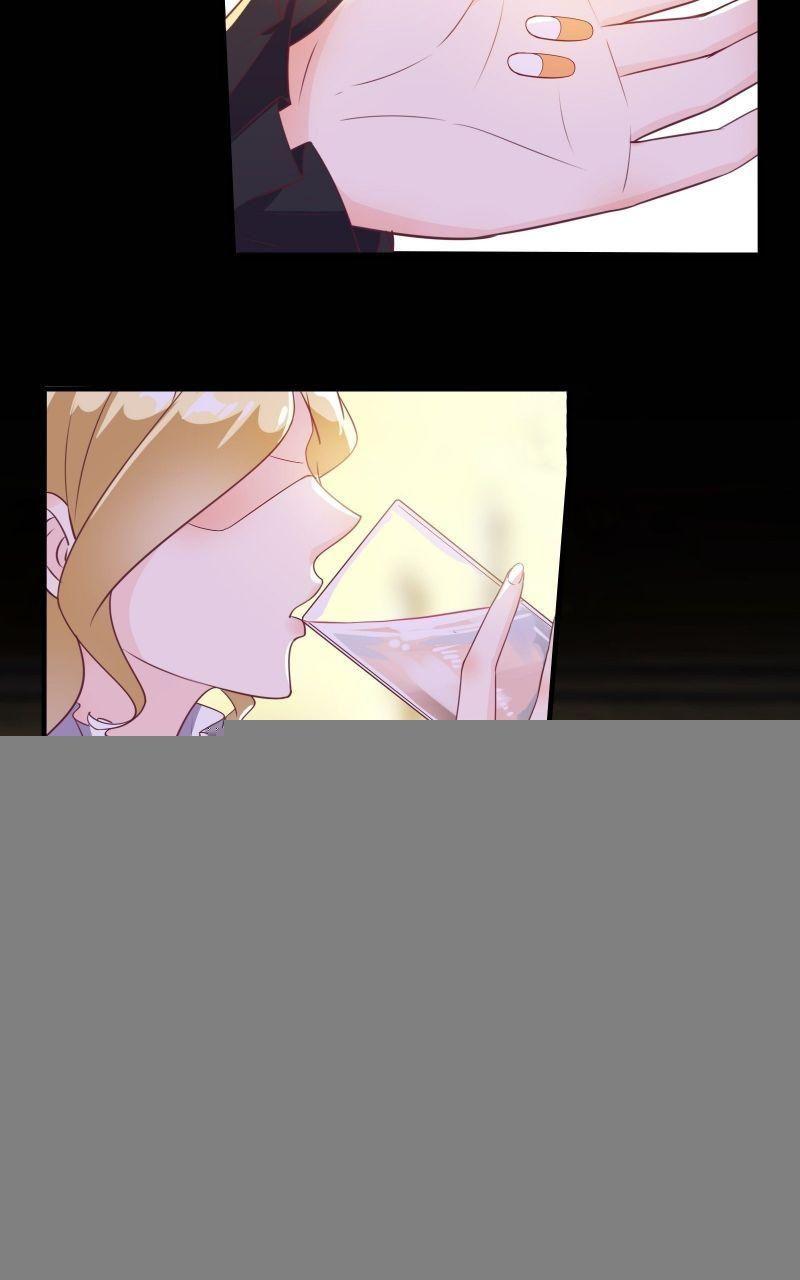 Ta ở Tây Du Cua Tiên Nữ Tỷ Tỷ Chapter 25 - Trang 22