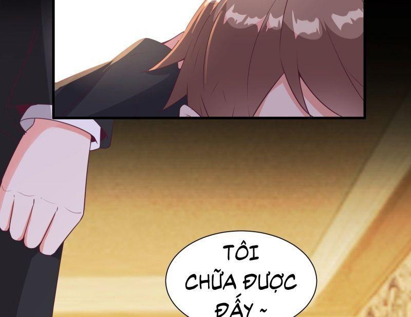 Ta ở Tây Du Cua Tiên Nữ Tỷ Tỷ Chapter 25 - Trang 32