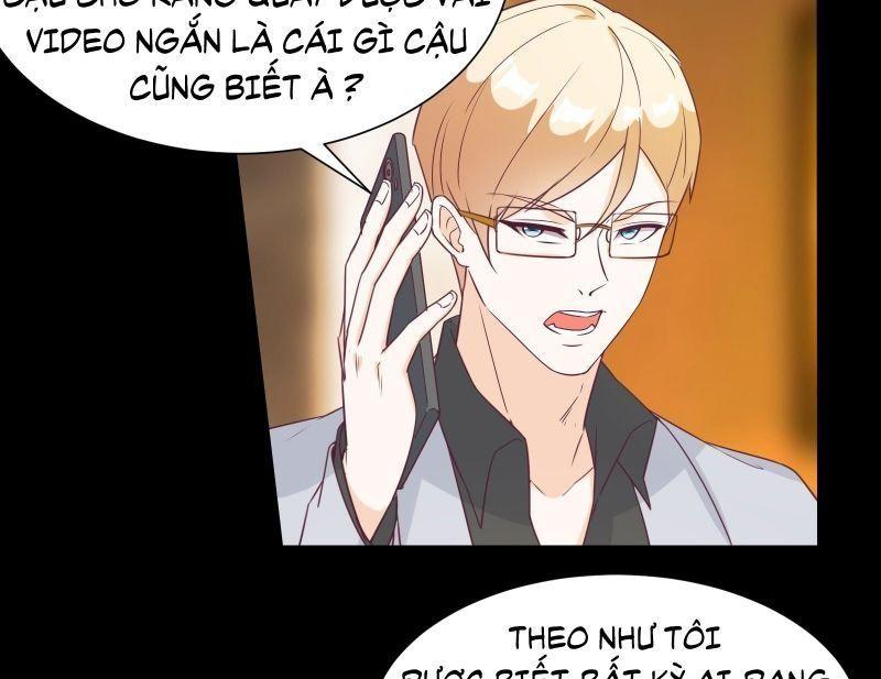 Ta ở Tây Du Cua Tiên Nữ Tỷ Tỷ Chapter 25 - Trang 36