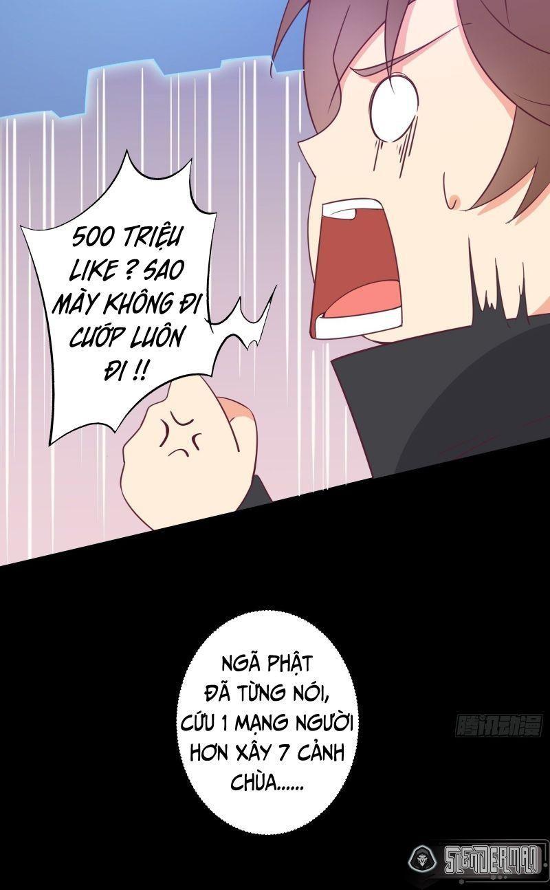 Ta ở Tây Du Cua Tiên Nữ Tỷ Tỷ Chapter 26 - Trang 16