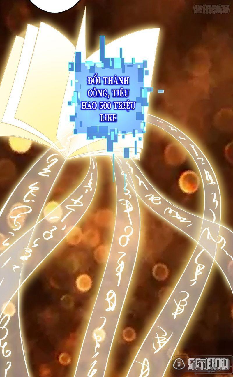 Ta ở Tây Du Cua Tiên Nữ Tỷ Tỷ Chapter 26 - Trang 19