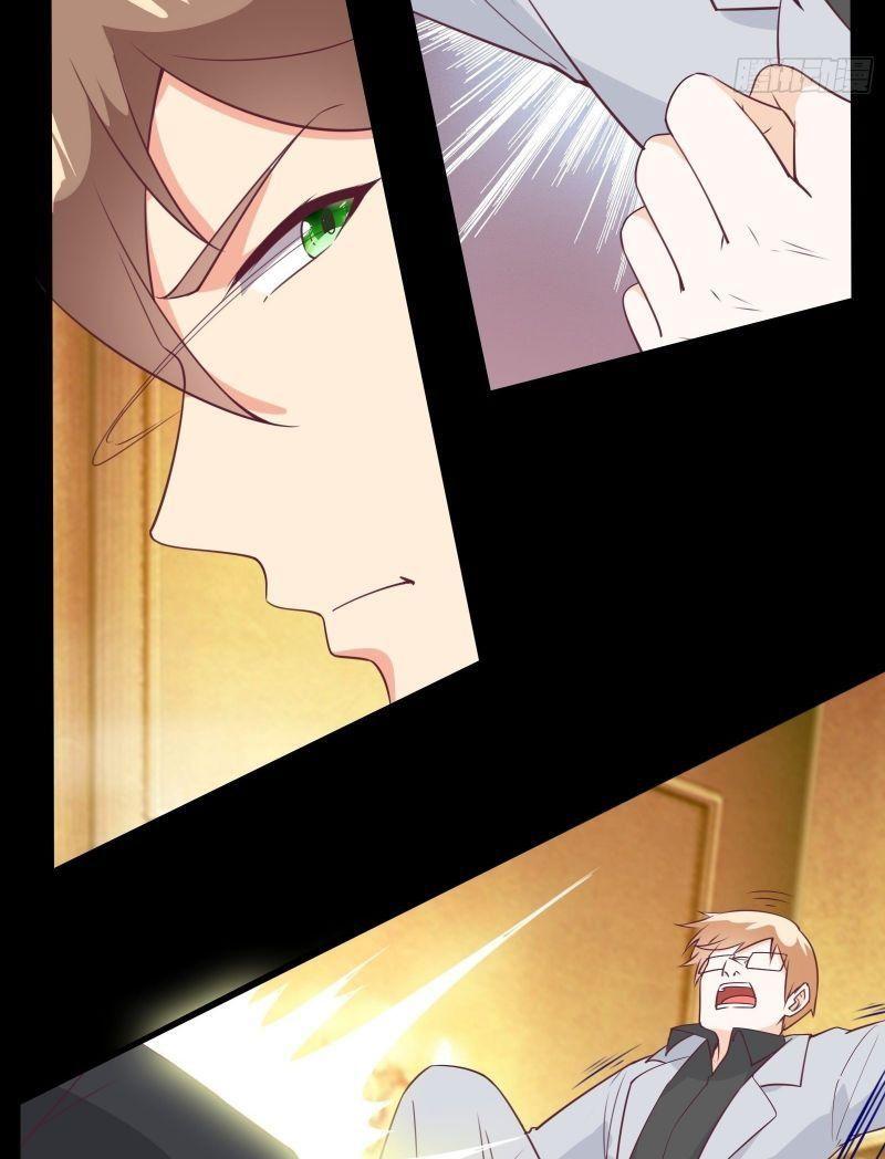 Ta ở Tây Du Cua Tiên Nữ Tỷ Tỷ Chapter 26 - Trang 33
