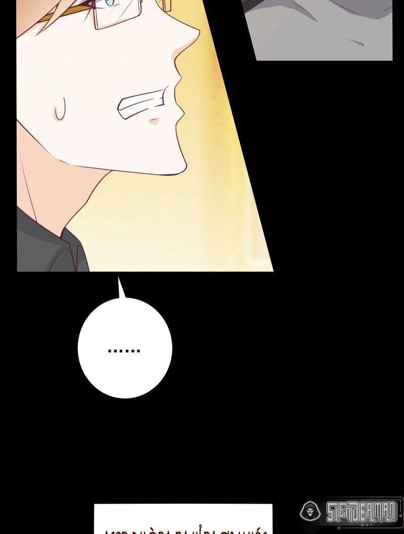 Ta ở Tây Du Cua Tiên Nữ Tỷ Tỷ Chapter 26 - Trang 9